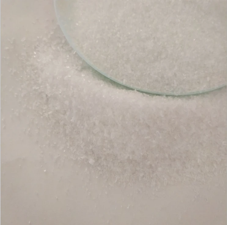 magnesium sulfate heptahydrate, Epsom Salt, magnesium sulfate price