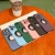 Import Magnetic Matte Lens Protection Phone Case For iPhone 14 13 12 11 Pro Max Shockproof PC Hard Ultra Thin Bumper Cover from China