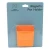 Import Magnetic Pen Holder For Locker Decoration And Organization from China