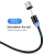 Import Magnetic USB Cable Fast Charging USB Type C Magnet Charger Data Charge Micro USB Mobile Phone Cord from China