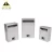 Import Mail Box Letter Post Metal Stainless Steel Mailbox from Taiwan