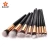 Import Makeup Brush Set Best Price 10pcs Custom Logo Cute Makeup Brushes Newest 2018 Private Label Makeup Brush Sets from China