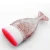 Makeup Brushes Mermaid Foundation Make Up Brushes Sets For Powder Cream Latest Fish Brush Kits Cosmetic Beauty Tools