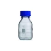 Malaysia High Quality Laboratory Glass Bottle for Lab / Medical Usage