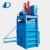 Import Manual Scrap Waste Compactor Machine For Plastic Pet Bottles from China