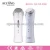 Import Manual ultrasonic spot removal facial buity from China