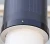 Import Manufacture Competitive Integrated Street Light Pole from China