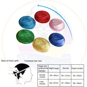 Manufacture Flashing LED Fedora Hat For Adult Halloween Party Light LED Jazz Hat With RGB Color