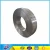 Import manufacture supplier stainless spring steel strip from China