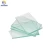 Import Manufacturer 3 mm 4mm 5mm 6mm 8mm 10mm 12mm 15mm Thickness Transparent Building Clear Float Glass from China
