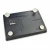 Import Manufacturer computer accessories PVC Laptop Cooling Pad Stand Cooler Holder from China