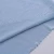Import manufacturer customized airy nylon fabric light cooling mattress cooling pillow from China