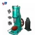Import Manufacturer direct sale blacksmith power forging hammers machine C41 16kg/20kg/40kg/55kg/150kg from China