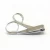 Import Manufacturer Fashion Stainless Steel  Baby Nail Clipper For Nail Caring from Hong Kong
