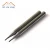 Import Manufacturer High Quality Aluminum Cutting Tool from China