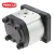 Import Manufacturer High Quality Construction Machinery Hydraulic Parts oiL Gear Pump AZPF Series from China