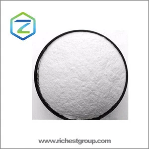 Manufacturer high quality solid sodium chlorite CAS:7758-19-2