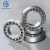 Import Manufacturer nylon cylindrical roller ball bearing with different designs and materials from China