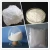 Import Manufacturer of Potassium carbonate(K2CO3) 584-08-7 with best price from China