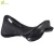 Import Manufacturer Of Real Carbon Fiber Horse Riding Saddle Racing Horse Saddle Tree from China