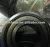 Import Manufacturer preferential supply High quality Thrust ball bearing from China