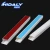 Import Manufacturer PVC Cable Concealer Cabel Tray Mini Trunking Anti-uv Plastic Fireproof Electrical Dust PVC 15x10mm Plastic Bag from China