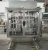 Import Manufacturer sale automatic liquid filling machine with VIDEO from China