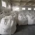 Import manufacturer Sodium sulphate anhydrous 99% NA2SO4 for sodium sulfide, pulp, glass, water glass, enamel production from China