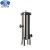 Import manufacturer stainless steel ss filter housing water cartridge filter housing from China