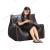 Import Manufacturer supplier soft sofa chairs furniture from China