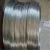 Import Manufacturer Wholesale High Quantity Galvanized Iron Wire for Construction in Factory Produce from China