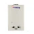 Import manufacturer wholesales low price 10L junkers gas water heater from China