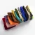 Import Manufacturers outdoor movement warm acrylic mimics wool womens beanies from China