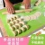 Import Manufacturers selling hot silicone kneading dough pads, kneading flour table mats, pastry baking tools from China
