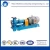 Import Manufacturing plant electric drive petrochemical production plant  save pumps for home use from China