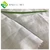 Import Many Colors Soft 150GSM solid color 100% pure linen fabric for garment/home textile on Sale from China