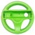 Import Mario Racing Go Kart Steering Wheel For Wii from China