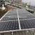 Mars solar panel 300W 350W solar cell solar panel 250W 280w 300W solar panel monocrystalline