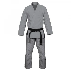 Martial Art Wears bjj gi Jiu Jitsu Uniform Custom Brazilian jiu jitsu gi uniform kimono Wholesale Judo uniform fabric kimo