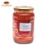 Import Mashmoom Orange Marmalade Jam 400 gms Competitive Price and High Quality from Pakistan
