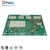 Import Massive Assembly Plant Elevator Control PCB Board from Taiwan