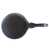 Master Star Granite Coating Sartenes Frying Pan Non-Stick 22/24cm Griddle Crepe Induction Cooker