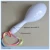 Import Match favor colorful light led flashing maracas from China