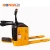 Import Material Handling Equipment 2.5T Electric Pallet Truck from China