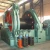 Import Material Handling Tools JZ-25/1300,JZ-40/1300,2JZ-16/1000,2JZ-25/1300 Mine Shaft Sinking Winch from China