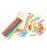 Import Mathematics Wood Mini Jumbo Craft Sticks For Counting Education Toy from China