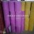 Import matte sparkle glitter cold lamination film from China