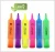 Import May002 Wholesale Classic Highlighter Marker Pen from China