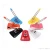 Import MBG Mouse Cable Holder Mouse Bungee Cord Clip Wire Line Organizer Holder Wholesale from China