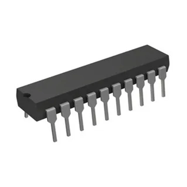 MC9S08GT32ACFBE Online Electronic Components Integrated Circuits